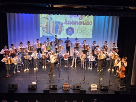 Foto_Barbara Kocjaz44